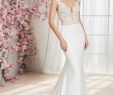 Lace Sleeve Wedding Gown Beautiful Victoria Jane Romantic Wedding Dress Styles
