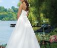 Lace Sweetheart Wedding Dresses Lovely Style 6093 Embroidered Lace Venice Lace and Tulle Ball