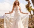 Lace Sweetheart Wedding Dresses Unique Mori Lee 2073 Roxanne Dress Madamebridal
