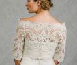 Lace toppers for Wedding Dresses Best Of Wedding Dress Lace topper