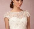 Lace toppers for Wedding Dresses Fresh Vintage Wedding Style Archives the Broke ass Bride Bad