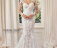 Lace toppers for Wedding Dresses Lovely sophia tolli Y Lb Leona Dress Madamebridal