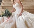 Lace Up Back Wedding Dresses Best Of Marys Bridal Fabulous Ball Gowns