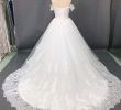 Lace Up Wedding Dress Awesome Roycebridal Ball Gown Wedding Dresses for Bride F Shoulder
