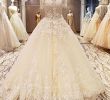 Lace Up Wedding Dress New Ls Lace Ball Gown Wedding Dresses Factory Direct Wedding Dresses Beading Ball Gown Lace Up Back O Neck Short Sleeves Vintage Wedding Gowns