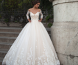 Lace Wedding Dress Cheap Unique Milla Nova Diona Wedding Dress