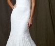 Lace Wedding Dress Elegant Lovely Wedding Dress 2015 – Weddingdresseslove