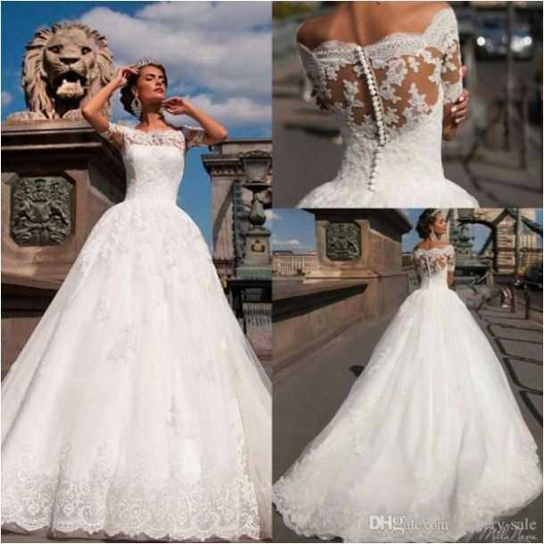 Lace Wedding Dress for Sale Inspirational 20 New where to Buy Wedding Dresses Concept Wedding Cake Ideas