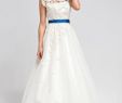 Lace Wedding Dresses Elegant Romantisches Brautkleid Mit Spitze Romantic Lace Bridal