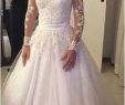 Lace Wedding Dresses Long Sleeve Fresh Wedding Gown Melania Trump Vogue Archives Wedding Cake Ideas