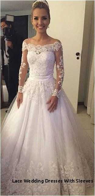 Lace Wedding Dresses Long Sleeves Lovely Wedding Gown Melania Trump Vogue Archives Wedding Cake Ideas