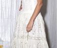 Lace Wedding Dresses New Semi formal Wedding Dress Trends Including Vintage Lace