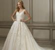 Lace Wedding Dresses Plus Size Beautiful Plus Size Wedding Dresses