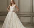 Lace Wedding Dresses Plus Size Beautiful Plus Size Wedding Dresses