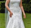 Lace Wedding Dresses Plus Size Best Of 100 Gorgeous Plus Size Wedding Dresses