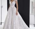 Lace Wedding Dresses Under 1000 Awesome Broderie Anglais Flower Gown