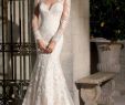 Lace Wedding Dresses Under 1000 Beautiful Lace Sleeve Wedding Gown Archives the Broke ass Bride Bad