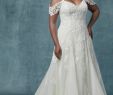 Lace Wedding Dresses Under 1000 Elegant Category Dresses