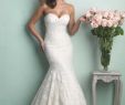 Lace Wedding Dresses Under 1000 Elegant Wedding Gown Melania Trump Vogue Archives Wedding Cake Ideas