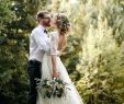 Lace Wedding Dresses Under 1000 Elegant Winter Wedding Dress Outside Dresses Under – Expatical