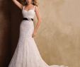 Lace Wedding Dresses Under 1000 Fresh 21 Gorgeous Wedding Dresses From $100 to $1 000