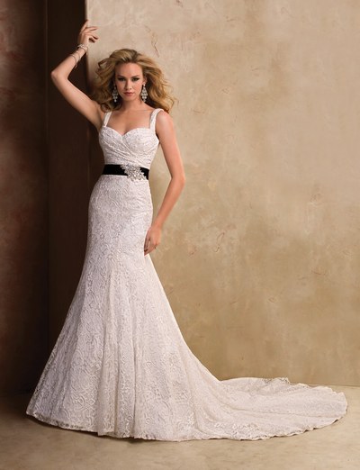 Lace Wedding Dresses Under 1000 Fresh 21 Gorgeous Wedding Dresses From $100 to $1 000