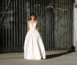 Lace Wedding Dresses Under 1000 Inspirational La S Best Bridal Boutiques Racked