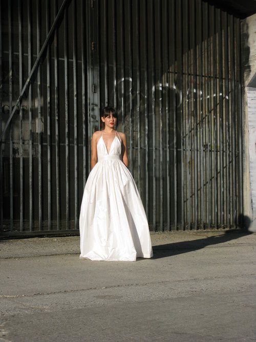 Lace Wedding Dresses Under 1000 Inspirational La S Best Bridal Boutiques Racked