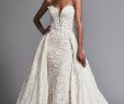 Lace Wedding Dresses Under 1000 Inspirational Pnina tornai for Kleinfeld Wedding Dresses