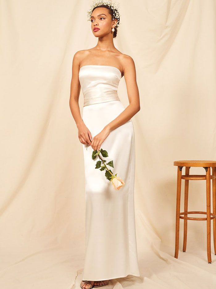 high street affordable wedding dresses promo 700x0c