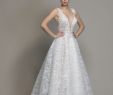 Lace Wedding Dresses Under 1000 New Category Dresses
