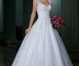Lace Wedding Dresses Under 1000 Unique Christian & Catholic Bridal Wedding Dresses Gowns Wedding