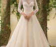 Lace Wedding Dresses Under 1000 Unique the 25 Most Pinned Wedding Dresses 2015