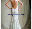 Lace Wedding Dresses Under 500 Awesome Lace Wedding Dress Lace Wedding Dresses