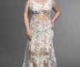 Lace Wedding Dresses Under 500 Best Of Plus Size Wedding Dresses Bridal Gowns Wedding Gowns