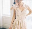 Lace Wedding Dresses Under 500 New Pin by Brisa Frame On Dress
