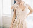 Lace Wedding Dresses Under 500 New Pin by Brisa Frame On Dress