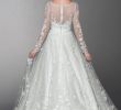 Lace Wedding Dresses with Cap Sleeves Awesome Diamond White Wedding Dresses Bridal Gowns