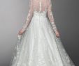 Lace Wedding Dresses with Cap Sleeves Awesome Diamond White Wedding Dresses Bridal Gowns