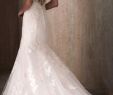 Lace Wedding Dresses with Cap Sleeves Elegant sophia Bridal Haute Couture & More