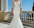 Lace Wedding Dresses with Cap Sleeves Lovely Find Your Dream Wedding Dress