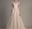 Lace Wedding Dresses with Cap Sleeves Luxury Marchesa Wedding Dress About Tea Length Lace Wedding