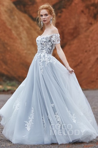 Lace Wedding Dresses with Sleeves and Open Back Unique Shop Lace Wedding Dresses & Lace Bridal Gowns Line