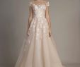 Lace Wedding Dresses with Sleeves Awesome Marchesa Wedding Dress About Tea Length Lace Wedding