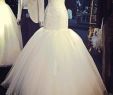 Lace Wedding Dresses with Sleeves Awesome Vintage Lace Mermaid Wedding Dresses Custom Size Cape Sleeve Floor Length White Lace African Bridal Gowns Affordable Lace Wedding Dresses Beautiful