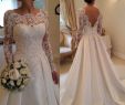 Lace Wedding Dresses with Sleeves Elegant Pin On Wedding