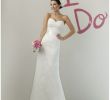 Lace Wedding Gown Lovely Melissa Sweet Wedding Dress Designers Including White