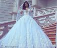 Lace Wedding Gown Lovely Wedding Dresses with Sleeves and Lace Elegant Lace Wedding