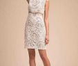 Lace Wedding Guest Dresses Lovely 20 Beautiful White Dress for Wedding Guest Inspiration