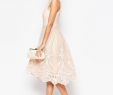 Lace Wedding Guest Dresses Luxury asos Winter Wedding Outfit